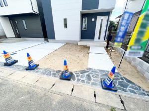 サンウエスト